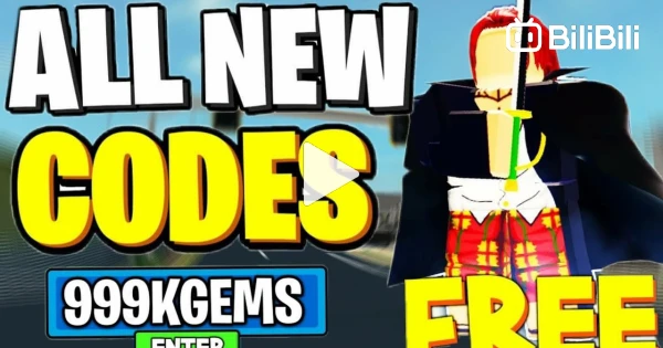 2022) ALL *NEW* SECRET OP CODES In Roblox Anime Dimensions Simulator! 