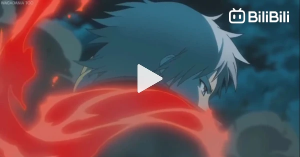 Watch The Silver Guardian (Original Japanese Version)