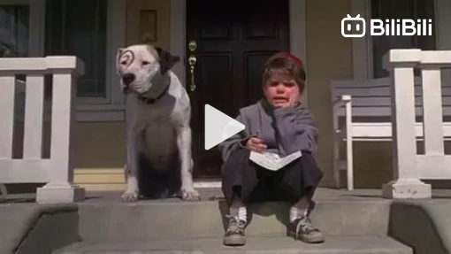 Mischievous Little Rascal The Little Rascals 1994 ‧ Family/Comedy ‧ 1h 22m - BiliBili