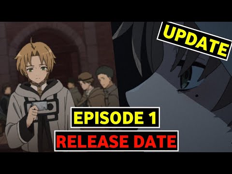 Highschool DxD Season 5 Release Date Update - BiliBili