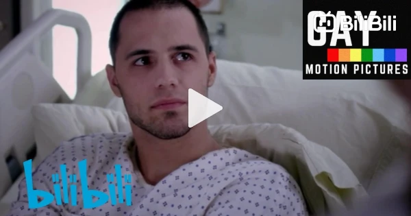 Greys Anatomy (2005) - The Becoming | Gay Motion Pictures - BiliBili