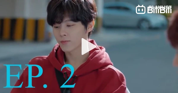 7 First Kisses Full Merged Episodes - BiliBili