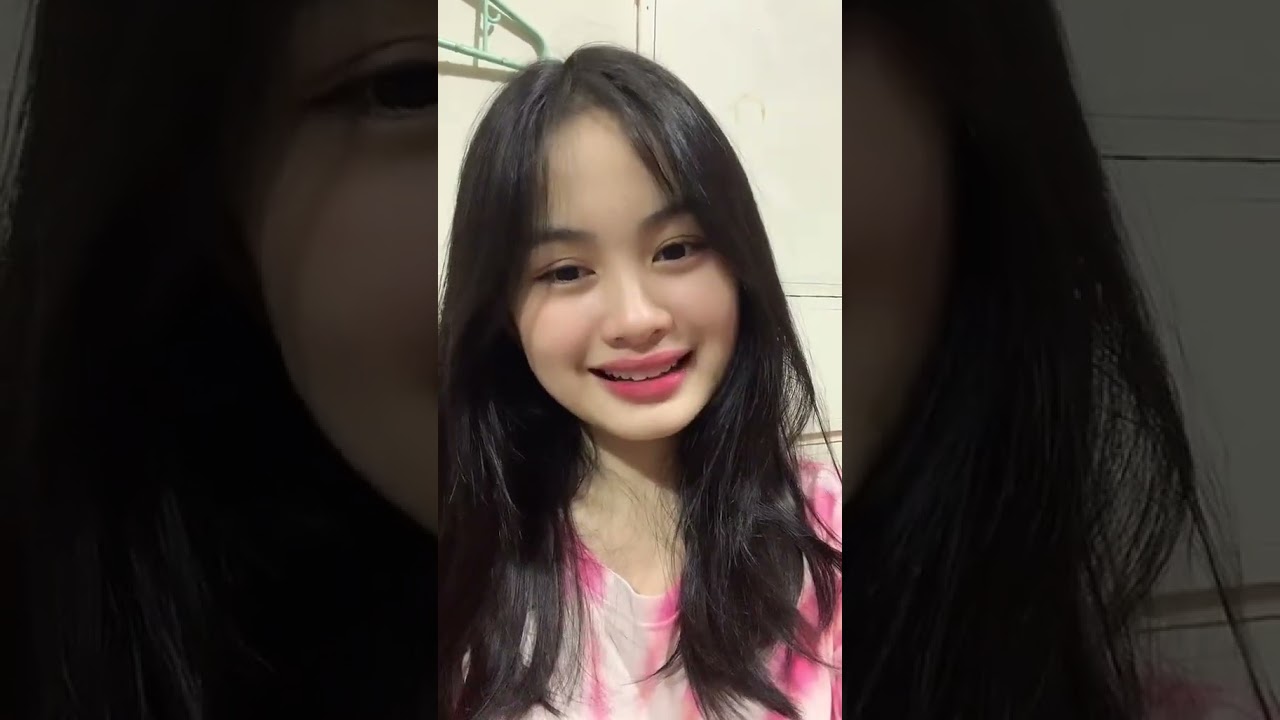Hot Pinay. Teen Pinay. Beautiful Pinay. Sexy Pinay Hot TikTok - BiliBili
