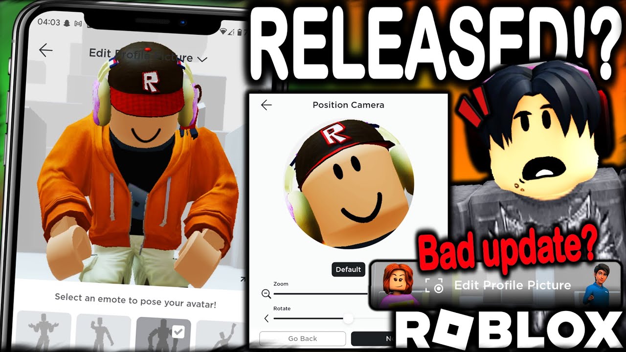 SECRET EMOTE in Roblox Brookhaven! in 2023