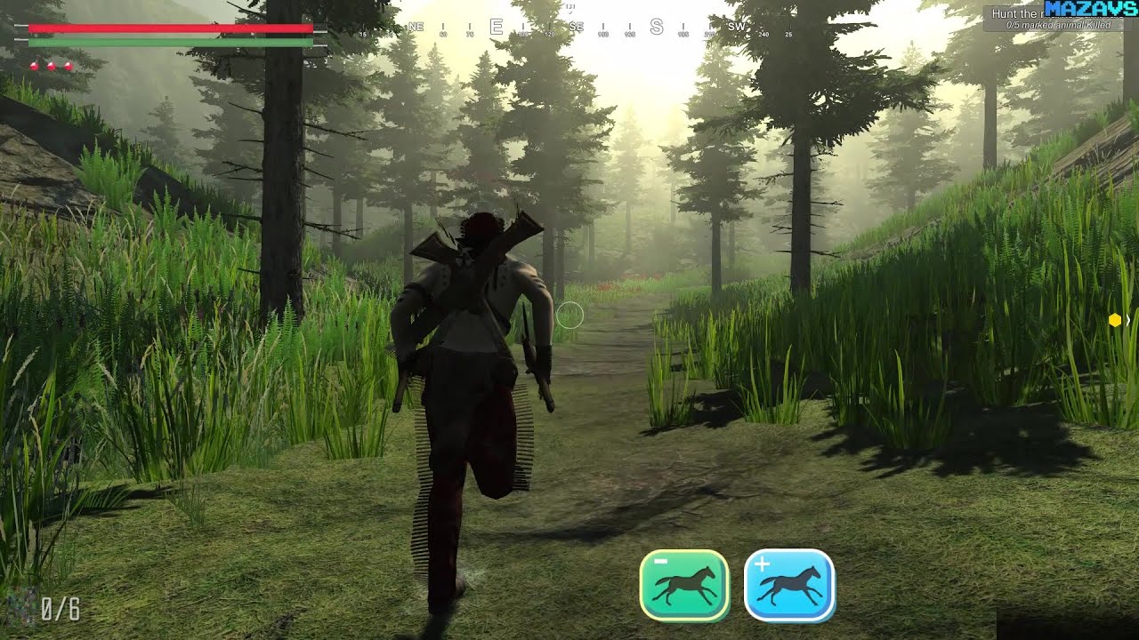 Resident Evil 4 Mobile APK+OBB For Android (Link in Desc.) - BiliBili