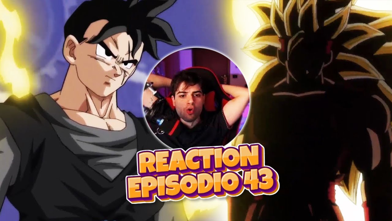 EPISÓDIO DE BARDOCK DUBLADO 