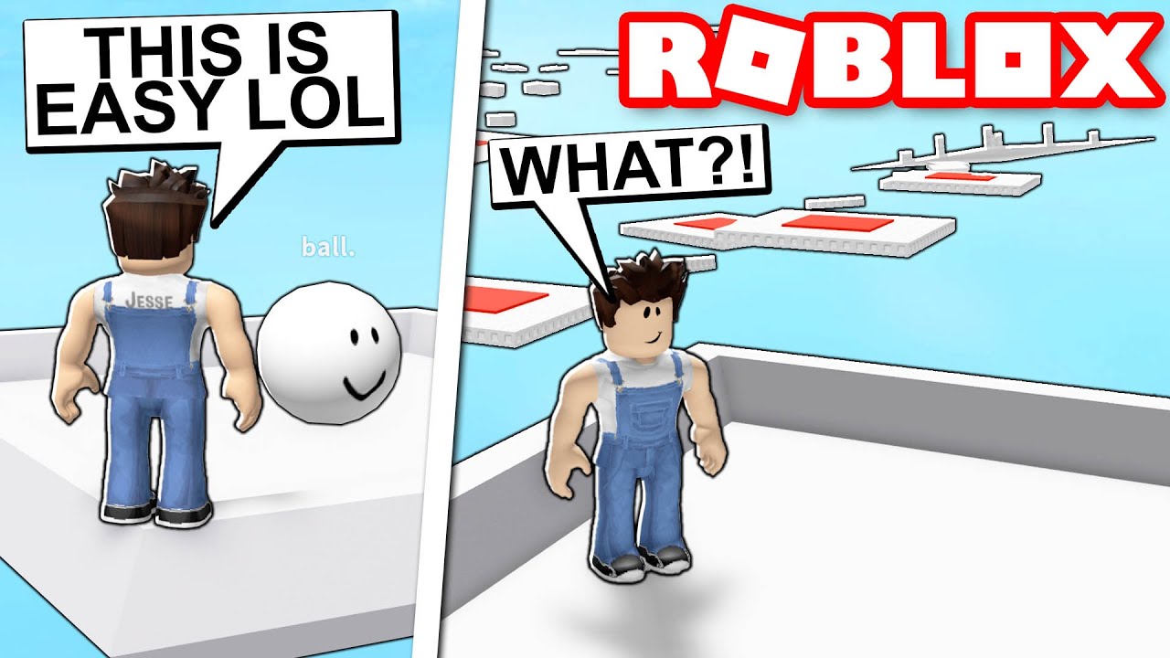 LEVEL 1 NOOB WITH YORU V2! *Strongest Sword* Roblox Blox Fruits - BiliBili