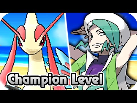 Pokemon Heart Gold & Soul Silver - Rocket Boss Giovanni Battles (HQ) -  BiliBili