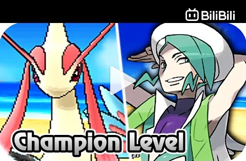 Pokemon Heart Gold & Soul Silver - Rocket Boss Giovanni Battles (HQ) -  BiliBili