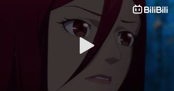 Archenemy and The hero Anime Episode 1-12 English - BiliBili