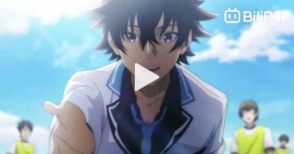Link Streaming Anime Isekai de Cheat Skill wo Te ni Shita Ore Episode 2 Sub  Indo via Link Ini - Halaman 2