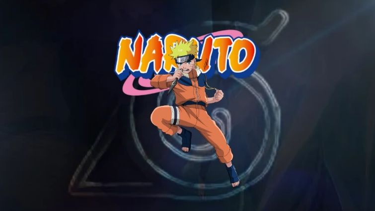 Naruto Shippuden S6: Episode 138, Special Edition, Tamil