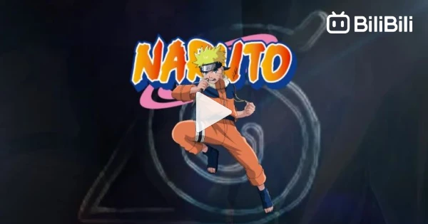 Naruto Episode 138 part 2 #foryou #fyp #narutouzumaki #hindidub #movie
