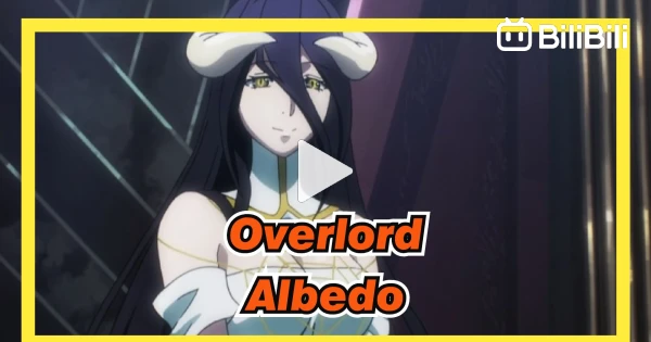 OVERLORD -ESCAPE FROM NAZARICK-, Overlord Wiki