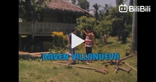 Andrew E.Tagalog Full Movie🍿HD 🎥 - BiliBili