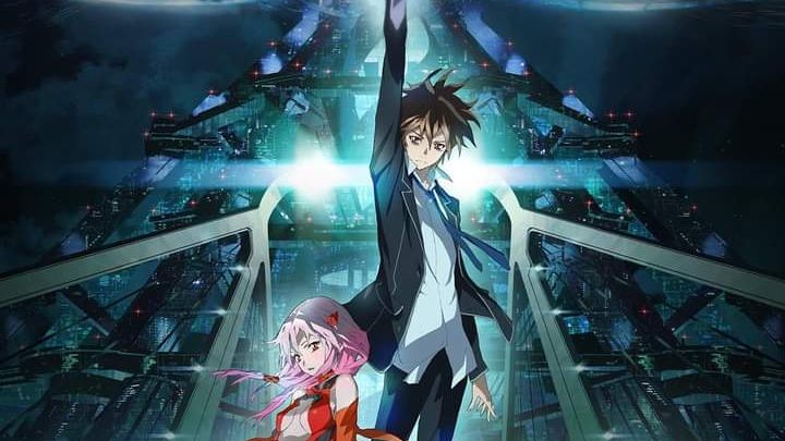 Assistir Guilty Crown: 4-koma Gekijou - Todos os Episódios - AnimeFire