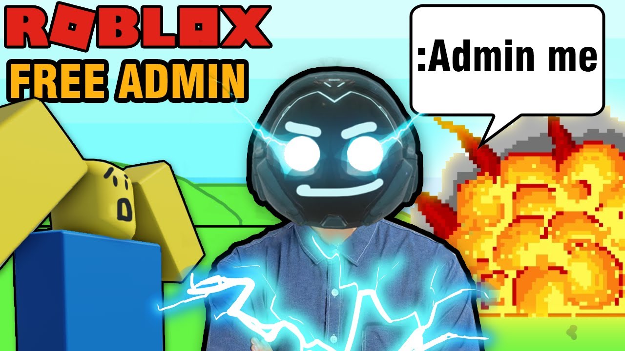 Roblox ฮาๆ:ประสบการณ์ เจอผีญี่ปุ่น:the mimic:roblox สนุกๆ - BiliBili