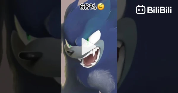 Tails Halloween 360° vs Sonic EXE Friday Night Funkin POV - BiliBili