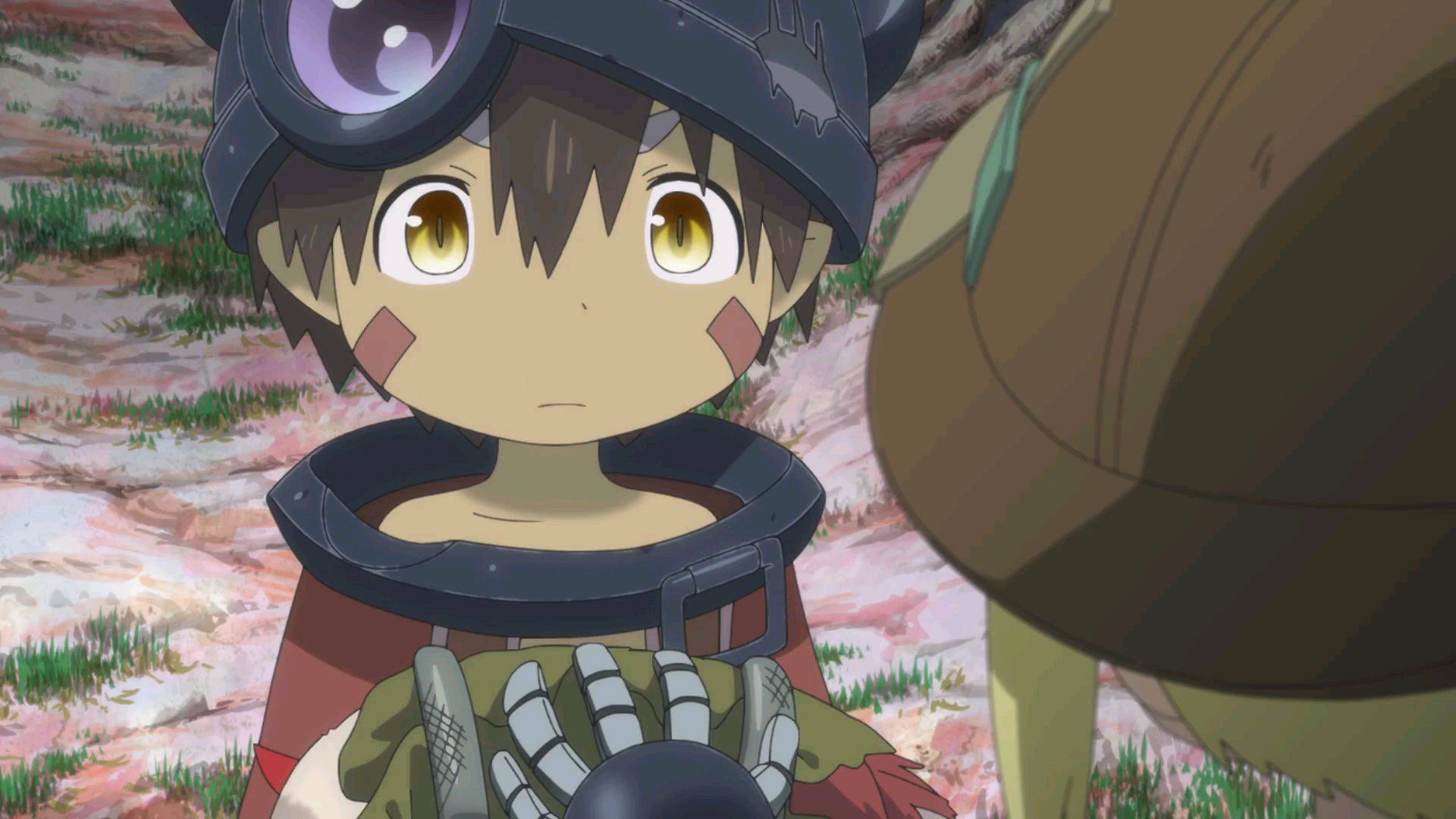 Made In Abyss Season 2 Episode 9 Review: Day Of Reckoning