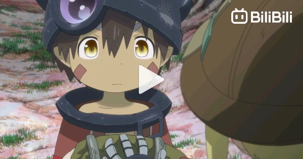 Made In Abyss Season 2 Episode 9 Review: Day Of Reckoning