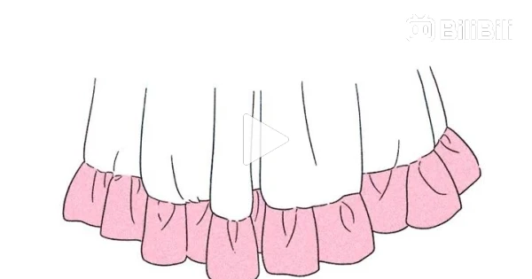 Perspectve Drawings 【kawaiisensei】Dual-Perspective Tutorial: Master the Art of Drawing ...