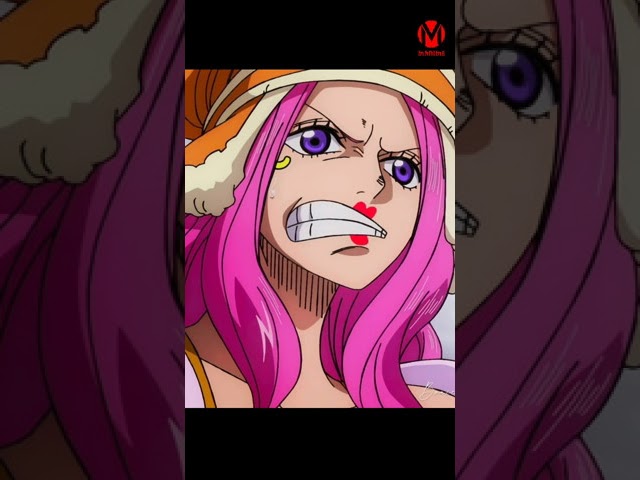 ONE PIECE 1062 - SPOILERS COMPLETOS - A ILHA DA CIÊNCIA - BiliBili