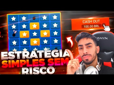 SUBINDO BANCA BAIXA #SssGame #casinhoOnline - bentoRP