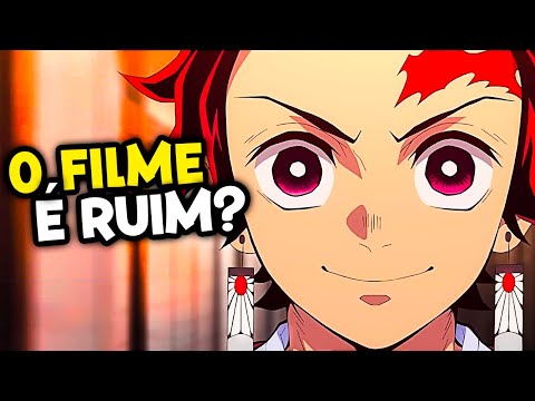 REACT Tanjiro, Zenitsu e Inosuke (Kimetsu no Yaiba)-Caçadores De