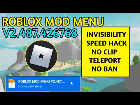 Blox Fruit Script GUI (Mobile/PC) Autofarm, Autoraid, Auto bounty Hunt  Latest Version - BiliBili