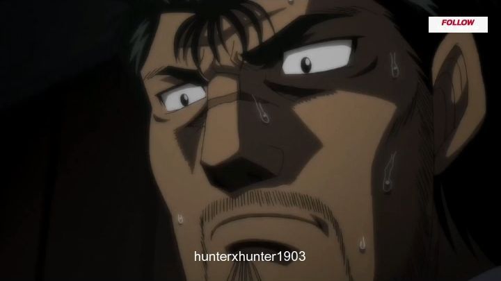 Hajime no Ippo Episode 81-90 Tagalog - BiliBili