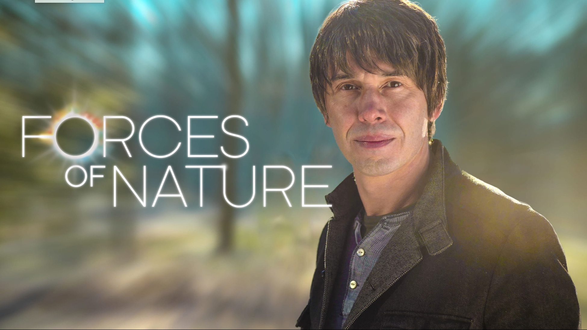 Forces of Nature with Brian Cox, S1 E4 The Pale Blue Dot - BiliBili