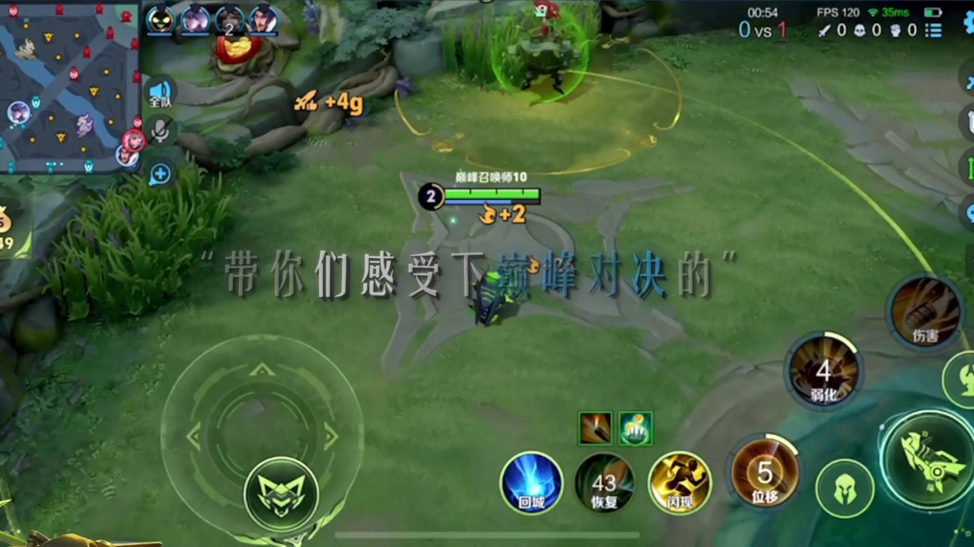 【Ya Li】So good to watch, so good to learn. - BiliBili