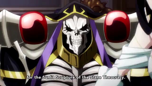 💛 Assistir: overlord (dublado) temporada 1 ep (05) ❤️, 💛 Assistir:  overlord (dublado) temporada 1 ep (05) ❤️, By 24 horas de nostalgia