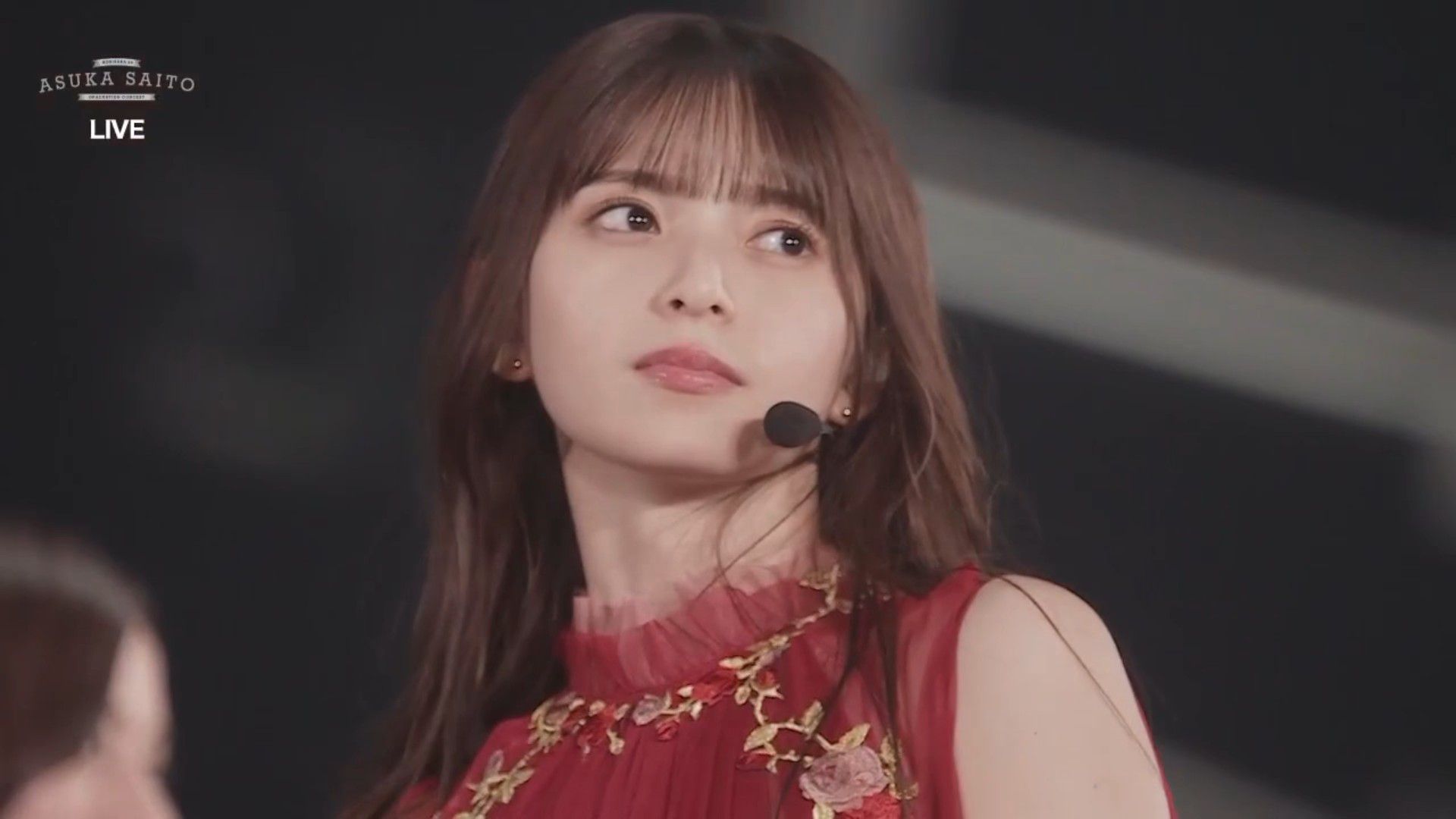 Our @46FansINA account is back! 🎉 on X: 