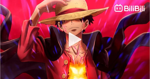 Don't Expect Anything New for 'One Piece' Episode 1016