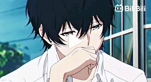 Galawang Miyamura🔥😏 - BiliBili