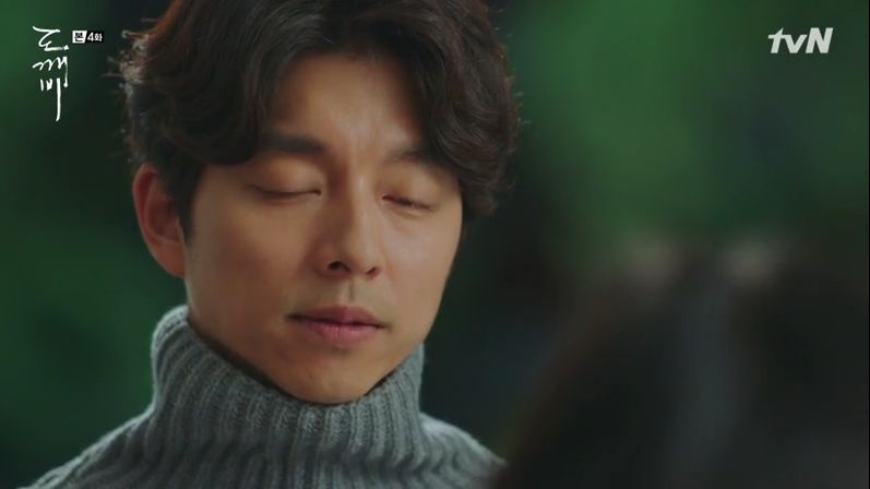 goblin no suana ep4