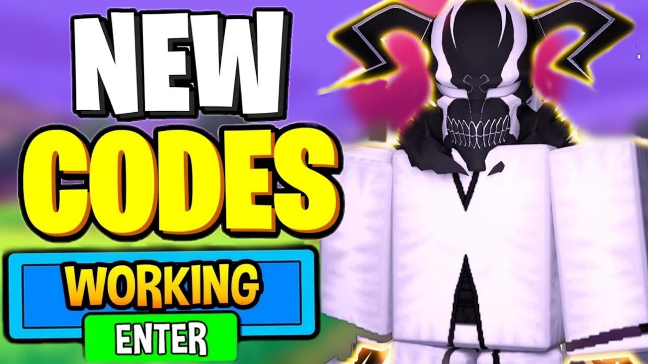 2022) ALL *NEW* SECRET OP CODES In Roblox Reaper 2! 