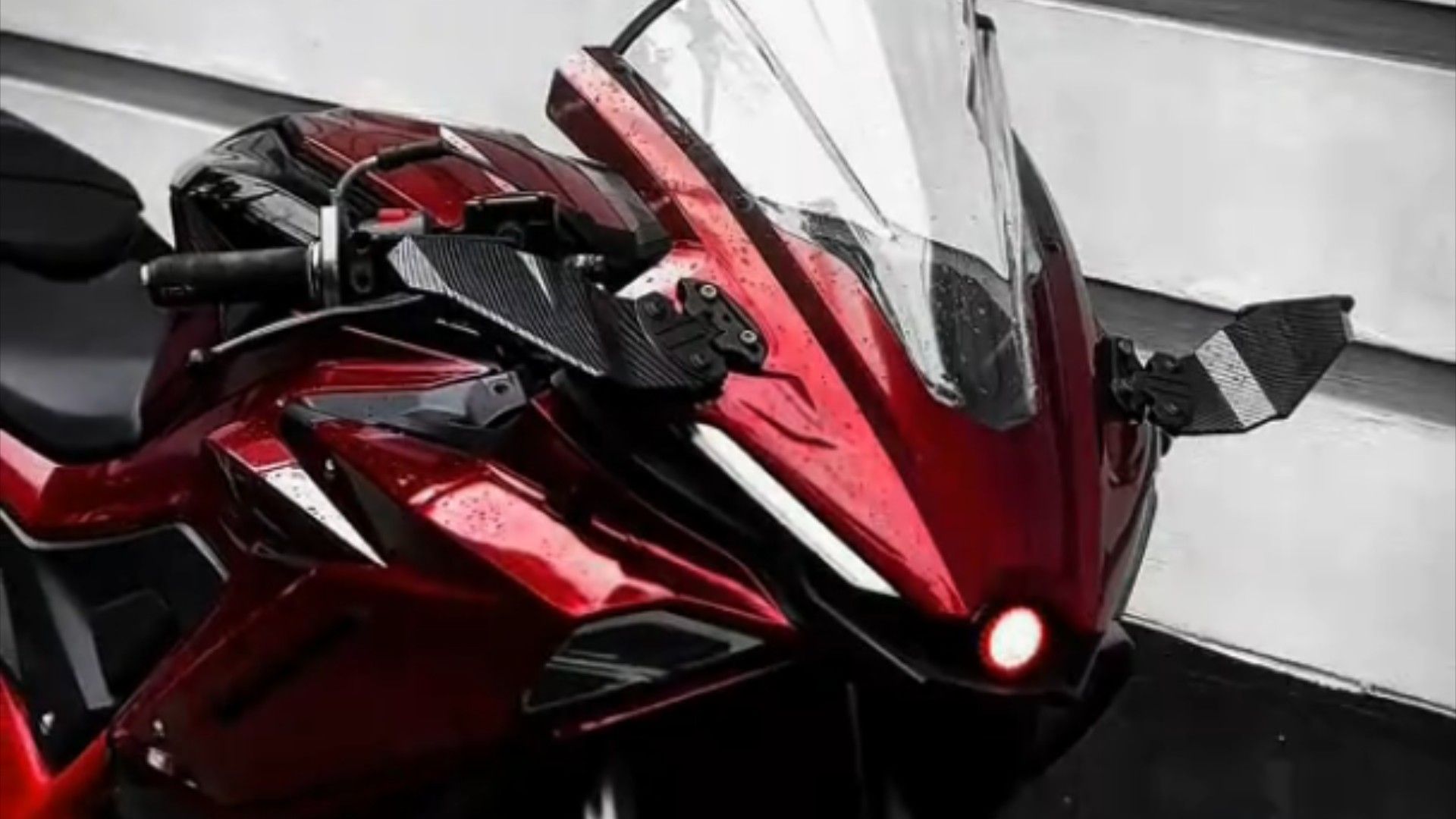 gpx 360 #gpx - BiliBili