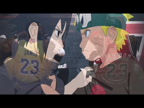 Discussion entre Jiraya et Minato - Le parrain de Naruto - Citation  Shippuden VF - BiliBili