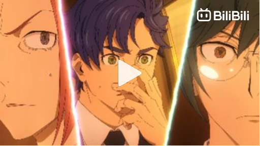 Tokyo 24-ku ganha novo vídeo promocional - Anime United