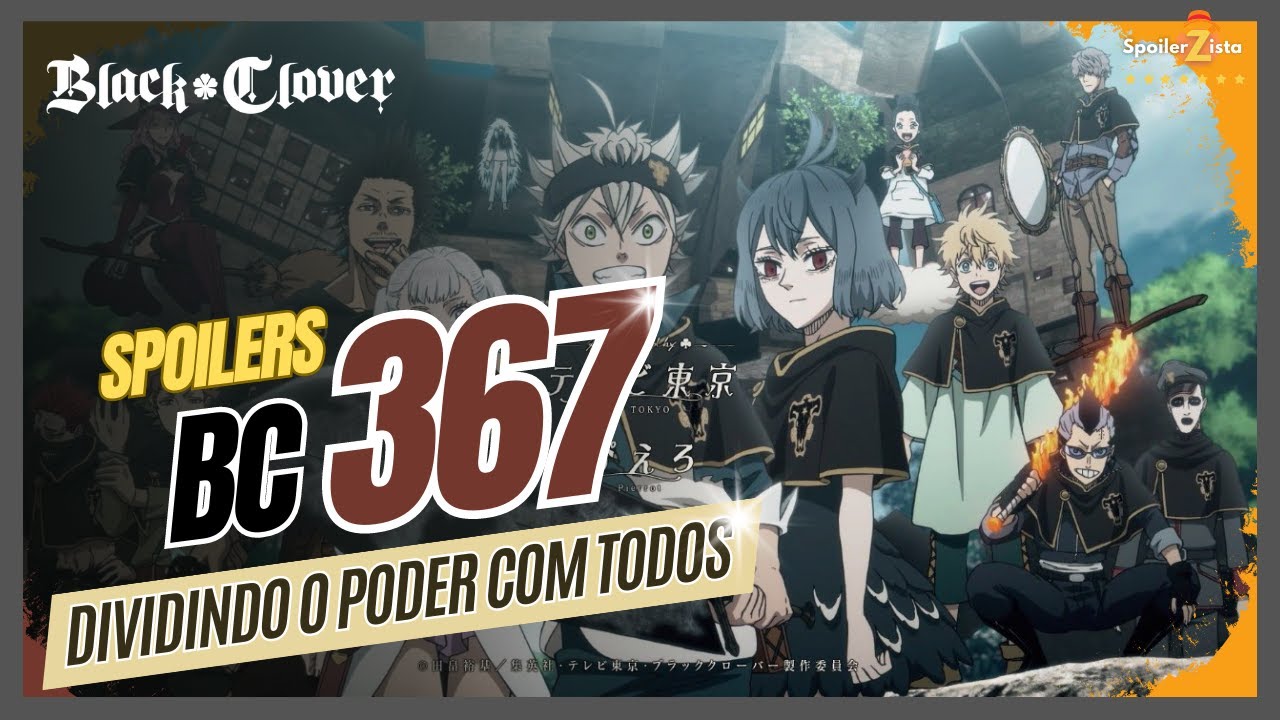 Spoilers Completos do Mangá 1044 de One Piece