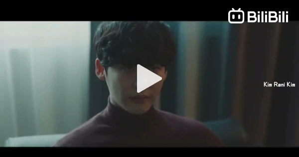 Lee Jong suk Moments in KMovie V.I.P 2017 BiliBili