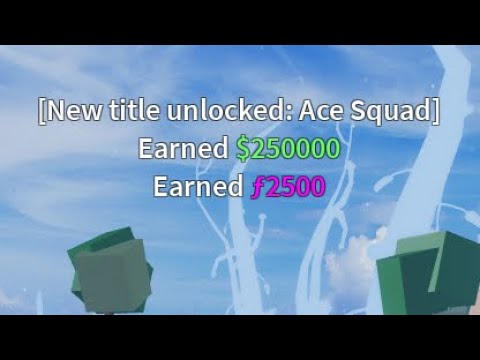 BLOX FRUITS UPDATE 12 HOW TO GET RARE CUSTOM TITLE! LOCATION