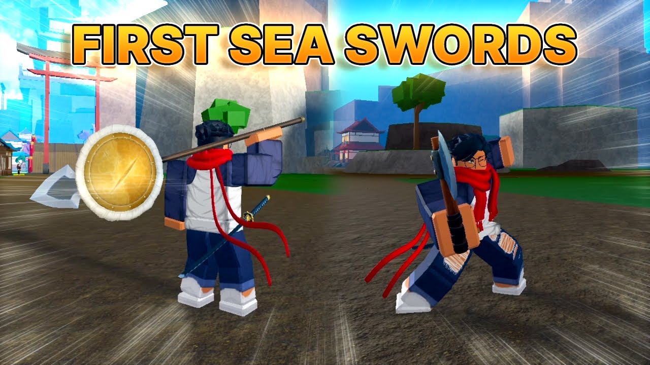 NOOB gets *NEW* LEGENDARY sword ACROSCYTH in SB raid