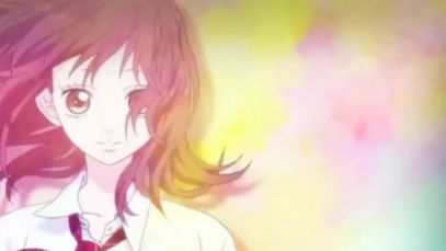 Stream Ao haru ride op by Bubbleteaisfab