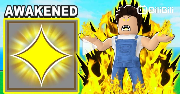 Light Light fruit showcase in Blox Piece ! New One piece Game ! 