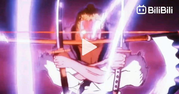 RENGOKU ONIGIRI」 Epic One Piece Zoro Vs Killer Edit #shorts