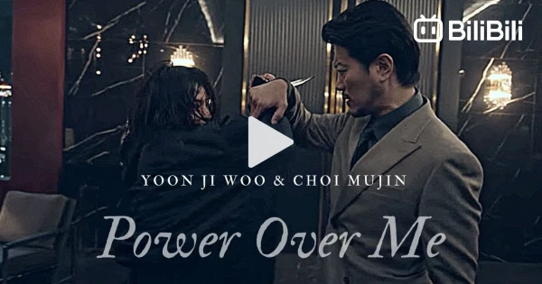 Lee Hyun & Yeon Seon / Lee Hwi - The King's Affection FMV / 연모 