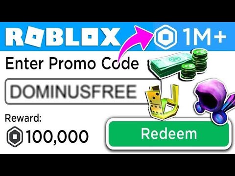 3 Steps to get free Robux - BiliBili